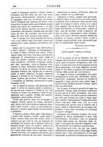 giornale/TO00197089/1890-1891/unico/00000502