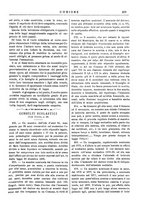 giornale/TO00197089/1890-1891/unico/00000503