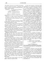 giornale/TO00197089/1890-1891/unico/00000504