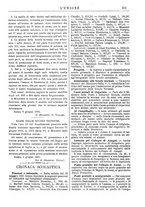 giornale/TO00197089/1890-1891/unico/00000505