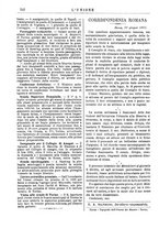 giornale/TO00197089/1890-1891/unico/00000506