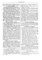 giornale/TO00197089/1890-1891/unico/00000507