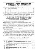 giornale/TO00197089/1890-1891/unico/00000508