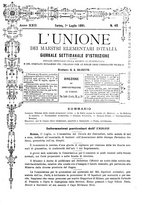 giornale/TO00197089/1890-1891/unico/00000509