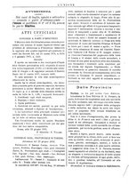 giornale/TO00197089/1890-1891/unico/00000510