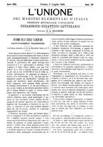 giornale/TO00197089/1890-1891/unico/00000511