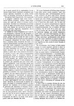 giornale/TO00197089/1890-1891/unico/00000513