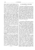 giornale/TO00197089/1890-1891/unico/00000514