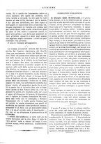 giornale/TO00197089/1890-1891/unico/00000515
