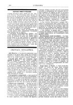 giornale/TO00197089/1890-1891/unico/00000516