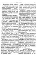 giornale/TO00197089/1890-1891/unico/00000517