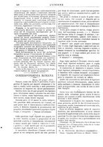 giornale/TO00197089/1890-1891/unico/00000518