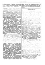 giornale/TO00197089/1890-1891/unico/00000519