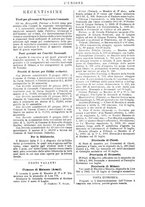 giornale/TO00197089/1890-1891/unico/00000520