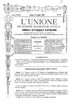 giornale/TO00197089/1890-1891/unico/00000521