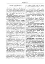 giornale/TO00197089/1890-1891/unico/00000522