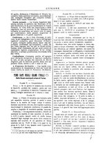 giornale/TO00197089/1890-1891/unico/00000524
