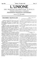 giornale/TO00197089/1890-1891/unico/00000525