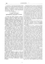 giornale/TO00197089/1890-1891/unico/00000526