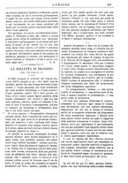 giornale/TO00197089/1890-1891/unico/00000527