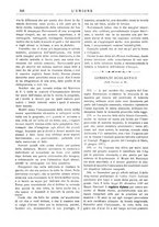 giornale/TO00197089/1890-1891/unico/00000530