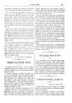 giornale/TO00197089/1890-1891/unico/00000531