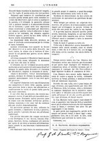 giornale/TO00197089/1890-1891/unico/00000532