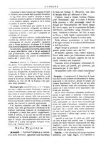 giornale/TO00197089/1890-1891/unico/00000534