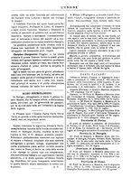 giornale/TO00197089/1890-1891/unico/00000535