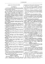 giornale/TO00197089/1890-1891/unico/00000536