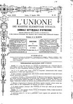 giornale/TO00197089/1890-1891/unico/00000537