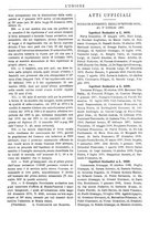 giornale/TO00197089/1890-1891/unico/00000539