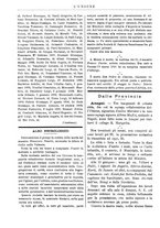 giornale/TO00197089/1890-1891/unico/00000540