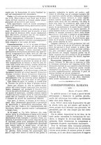 giornale/TO00197089/1890-1891/unico/00000561