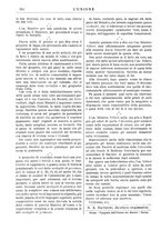 giornale/TO00197089/1890-1891/unico/00000562