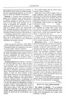 giornale/TO00197089/1890-1891/unico/00000563