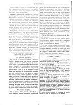 giornale/TO00197089/1890-1891/unico/00000564