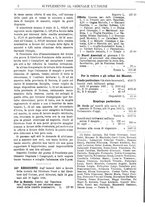 giornale/TO00197089/1890-1891/unico/00000566