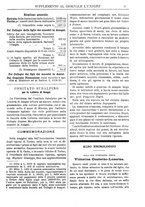 giornale/TO00197089/1890-1891/unico/00000567