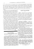 giornale/TO00197089/1890-1891/unico/00000568