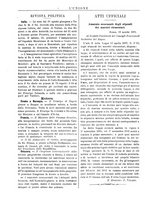 giornale/TO00197089/1890-1891/unico/00000570