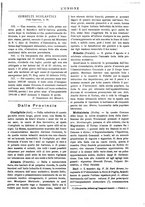 giornale/TO00197089/1890-1891/unico/00000571