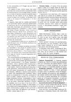 giornale/TO00197089/1890-1891/unico/00000572