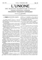 giornale/TO00197089/1890-1891/unico/00000573