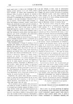 giornale/TO00197089/1890-1891/unico/00000574
