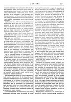 giornale/TO00197089/1890-1891/unico/00000575