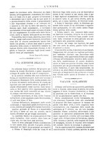 giornale/TO00197089/1890-1891/unico/00000576