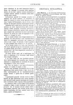 giornale/TO00197089/1890-1891/unico/00000577