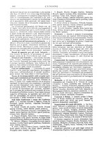 giornale/TO00197089/1890-1891/unico/00000578