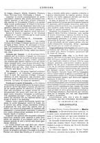 giornale/TO00197089/1890-1891/unico/00000579